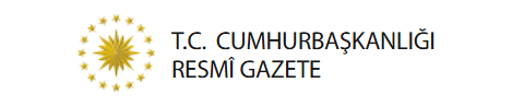 Ekran-goruntusu-2025-03-03-162350.png
