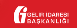 Ekran-goruntusu-2025-03-03-162608.png