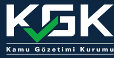 Ekran-goruntusu-2025-03-03-163212.png