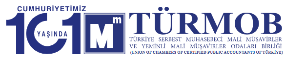Ekran-goruntusu-2025-03-03-163515.png