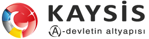 kaysis-logo.png