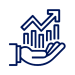 Muhasebe-ve-Mali-Musavirlik-Hizmetleri.png